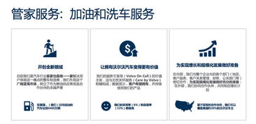 车云访沃尔沃硅谷研发中心 未来的数字服务孵化工厂