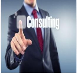 乌鲁木齐商务信息咨询新选择 规模领先的商务服务与招商解决方案